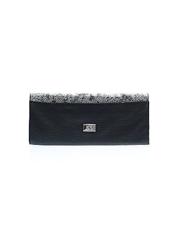 Kenneth Cole REACTION Clutch (view 2)