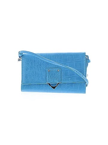 Liz Claiborne Crossbody Bag (view 1)