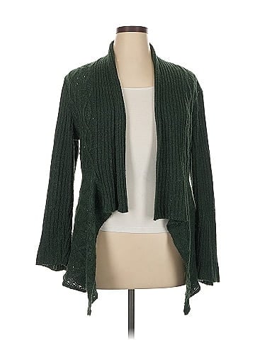 89th & Madison Cardigan (view 1)