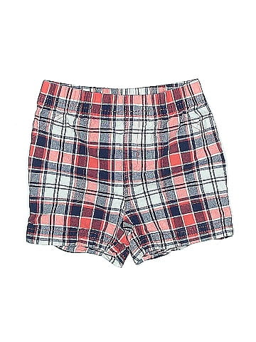 Carter's Shorts (view 1)
