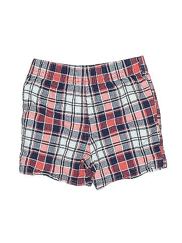 Carter's Shorts (view 2)