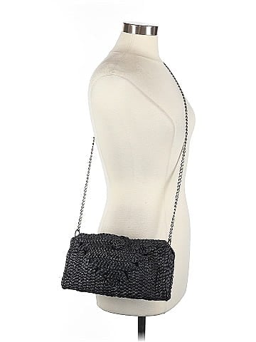 Old Navy Crossbody Bag (view 2)