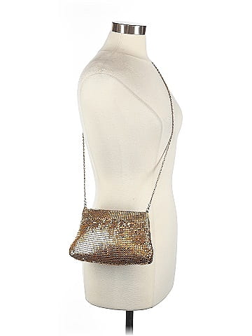 Assorted Brands Crossbody Bag (view 2)