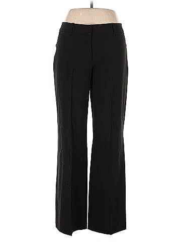 George Dress Pants (view 1)