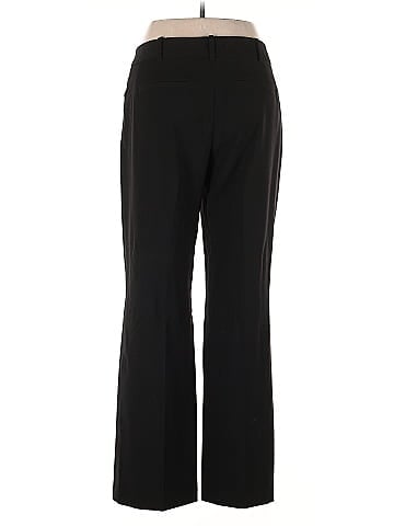 George Dress Pants (view 2)