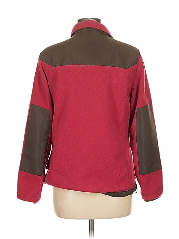 Free Country Fleece (view 2)