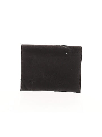 Prada Vintage TriFold Wallet (view 2)