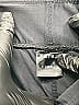 Terez Black Active Pants Size XS - photo 4