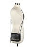 Vince Camuto Black Leather Crossbody Bag One size - photo 2