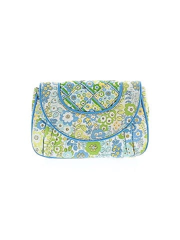 Vera Bradley Clutch (view 1)