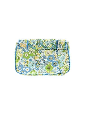 Vera Bradley Clutch (view 2)