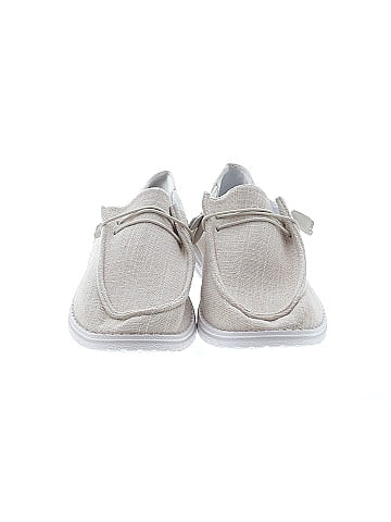 Unbranded Flats (view 2)