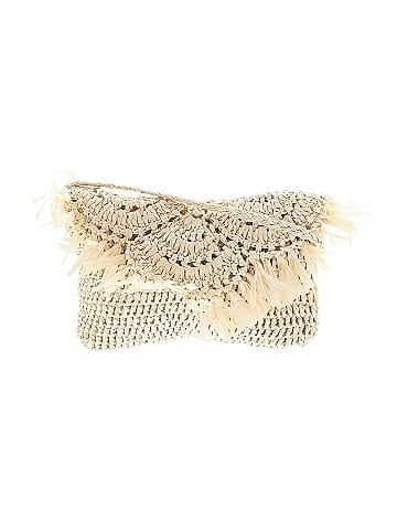BTB Los Angeles Crossbody Bag (view 1)