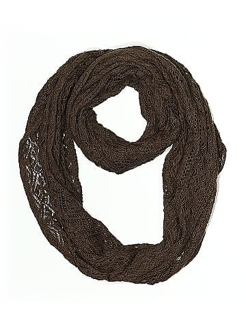 Unbranded Scarf (view 1)