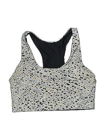 Terez Swimsuit Top (view 1)