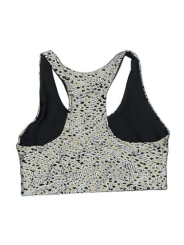 Terez Swimsuit Top (view 2)