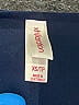 Xhilaration 100% Polyester Blue Casual Dress Size XS - photo 7