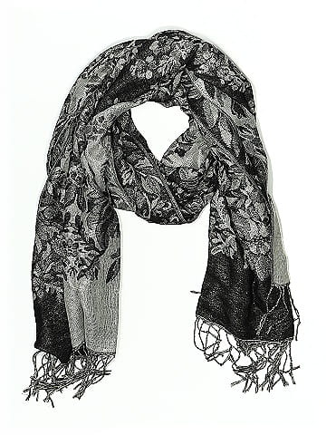 Unbranded Scarf (view 1)