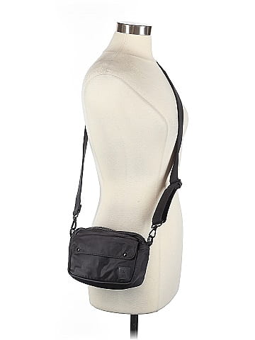 J.Crew Crossbody Bag (view 2)