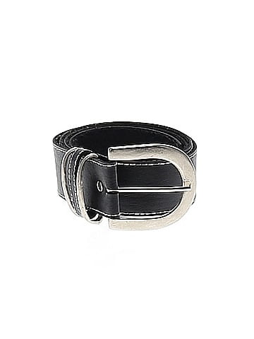 Unbranded Belt (view 1)