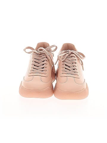 Stella McCartney Sneakers (view 2)