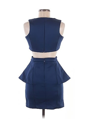 Jane Norman Cocktail Dress (view 2)