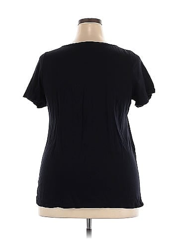 Assorted Brands Short Sleeve T-Shirt (view 2)