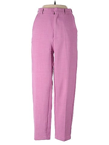 Shein Casual Pants (view 1)