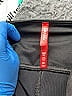 SPANX Black Active Pants Size M - photo 7