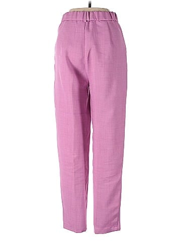Shein Casual Pants (view 2)