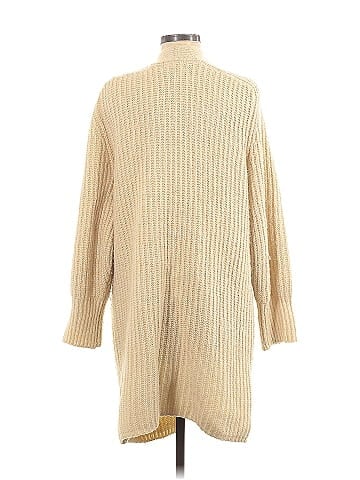 Universal Thread Cardigan (view 2)