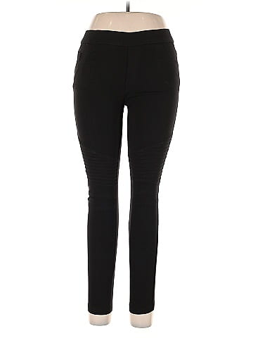 Amaryllis Active Pants (view 1)