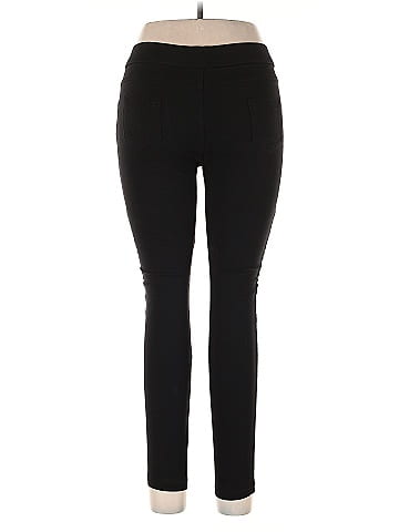 Amaryllis Active Pants (view 2)