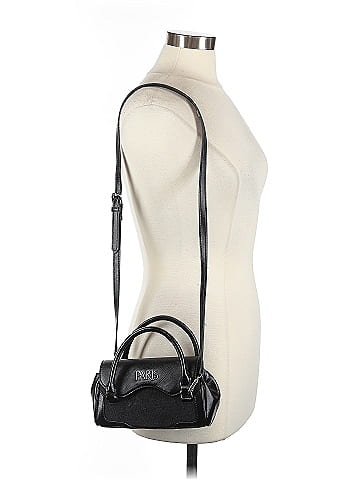 Paris Hilton Satchel (view 2)
