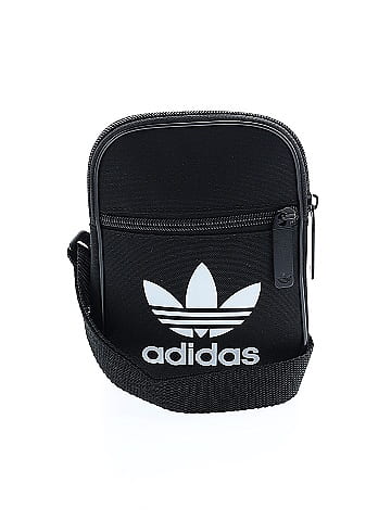 Adidas Crossbody Bag (view 1)