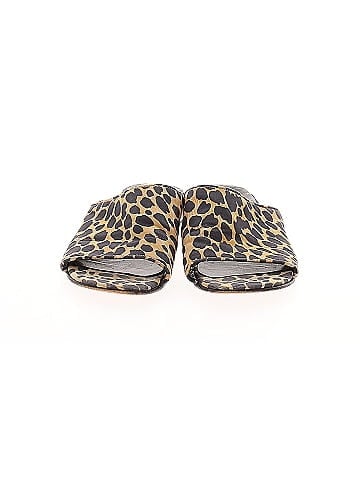 Dolce & Gabbana Sandals (view 2)