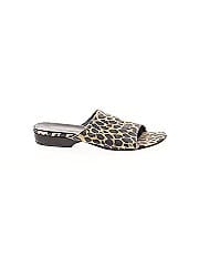 Dolce & Gabbana Sandals