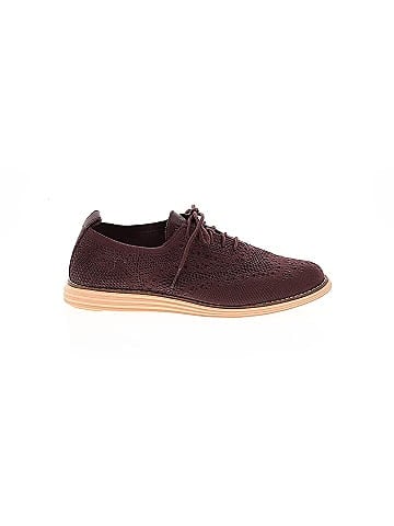 Cole Haan Studiogrand Flats (view 1)