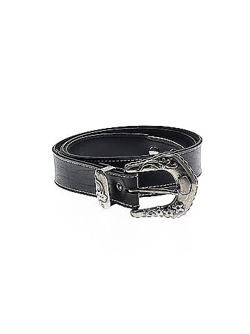 Unbranded Belt (view 1)