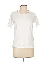 White Stag Short Sleeve T Shirt