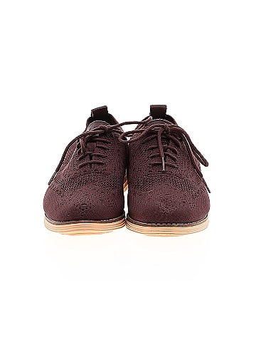 Cole Haan Studiogrand Flats (view 2)