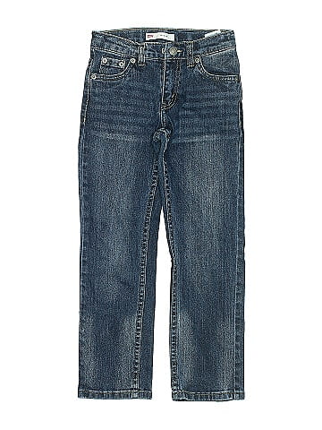 Levi's Jeans (view 1)