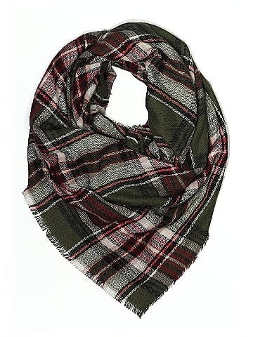 Apt. 9 Scarf (view 1)