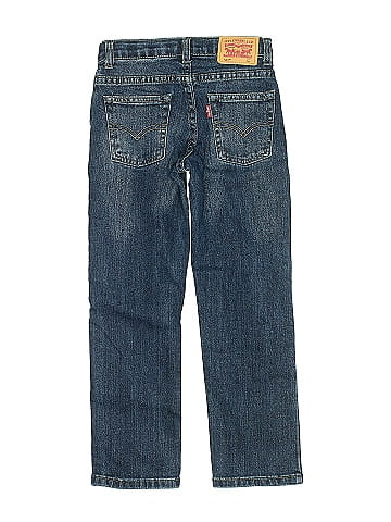 Levi's Jeans (view 2)