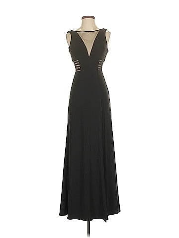 Morgan & Co. Cocktail Dress (view 1)