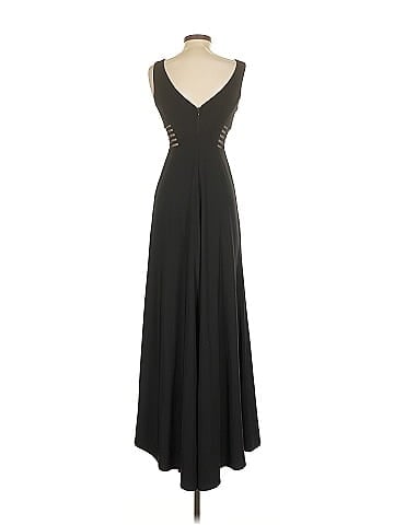 Morgan & Co. Cocktail Dress (view 2)