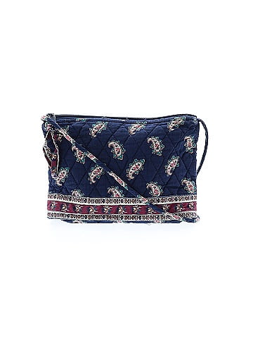 Vera Bradley Crossbody Bag (view 1)
