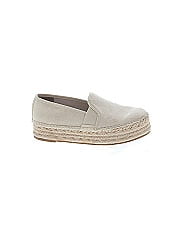 Circus By Sam Edelman Flats