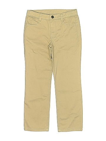 Primary Clothing Khakis (view 1)