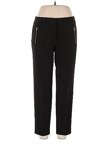 Jones New York Dress Pants (view 1)